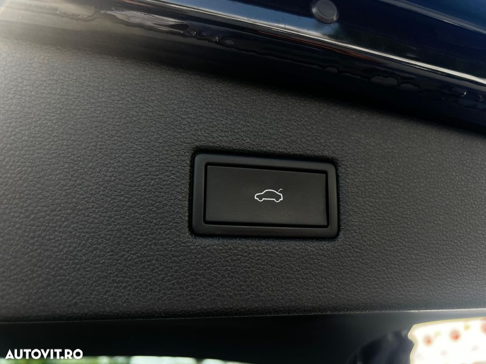 Seat Tarraco 2.0 TDI DSG Style - 35