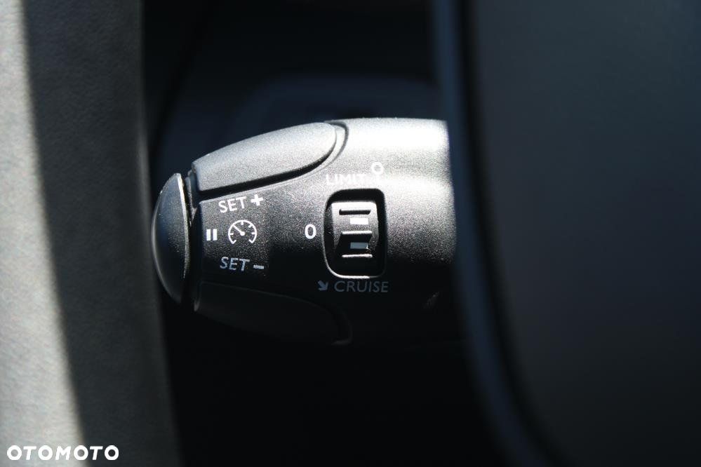 Peugeot partner - 21