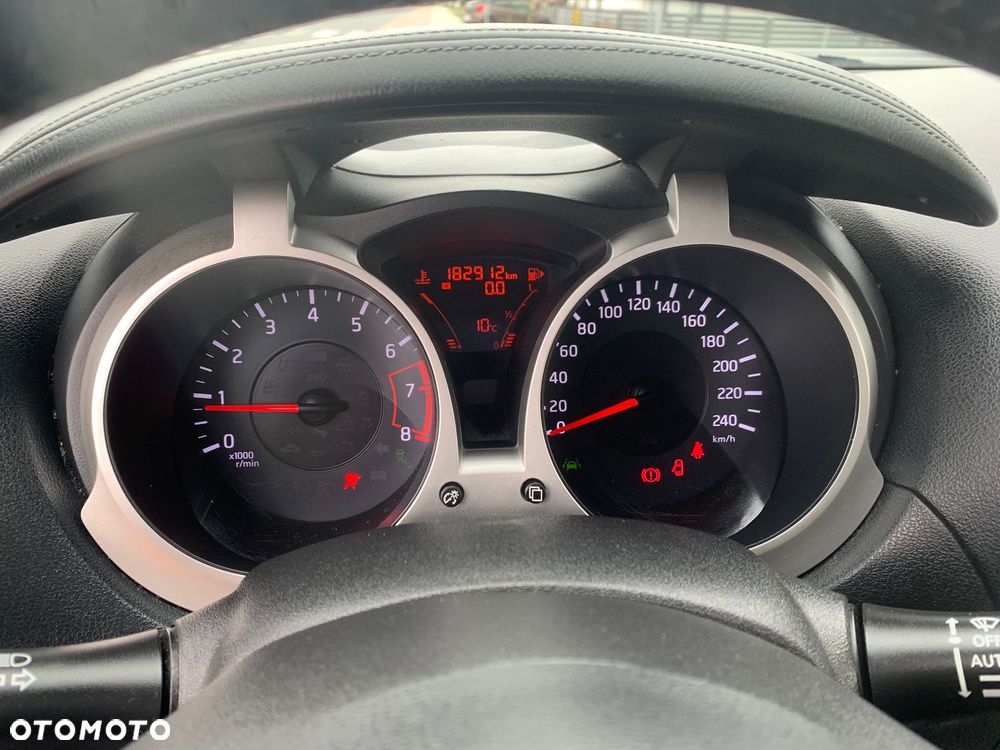 Nissan Juke ver-1-5-dci-acenta - 28