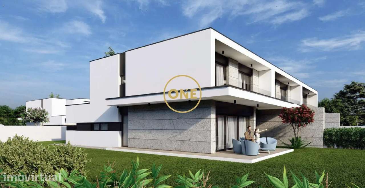 CONDOMINIO FECHADO ANTAS A 5 MIN CENTRO - Grande imagem: 2/15