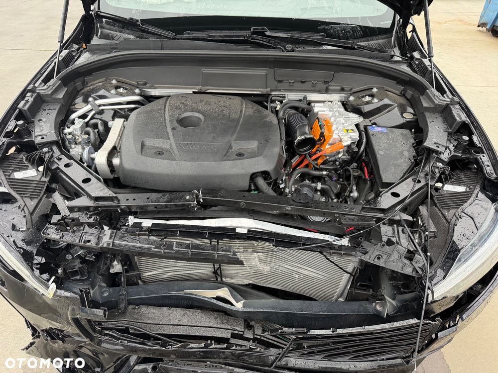 Volvo XC 60 - 9