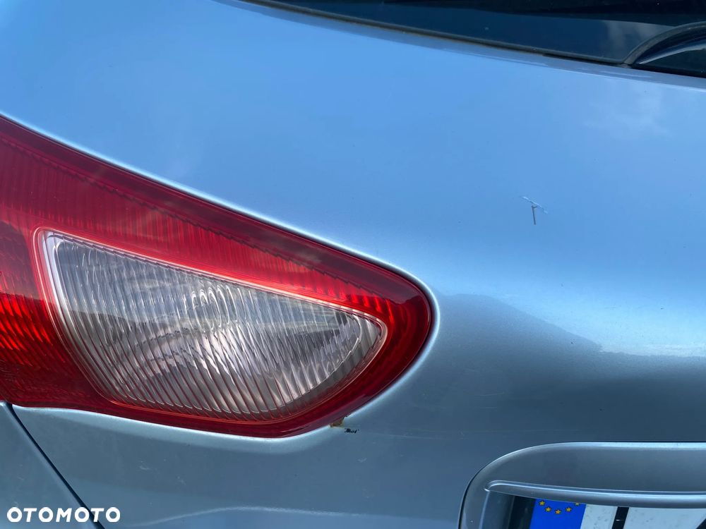Mitsubishi Lancer - 15