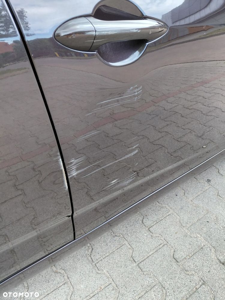 Kia Venga 1.6 CRDi 128 Vision - 13