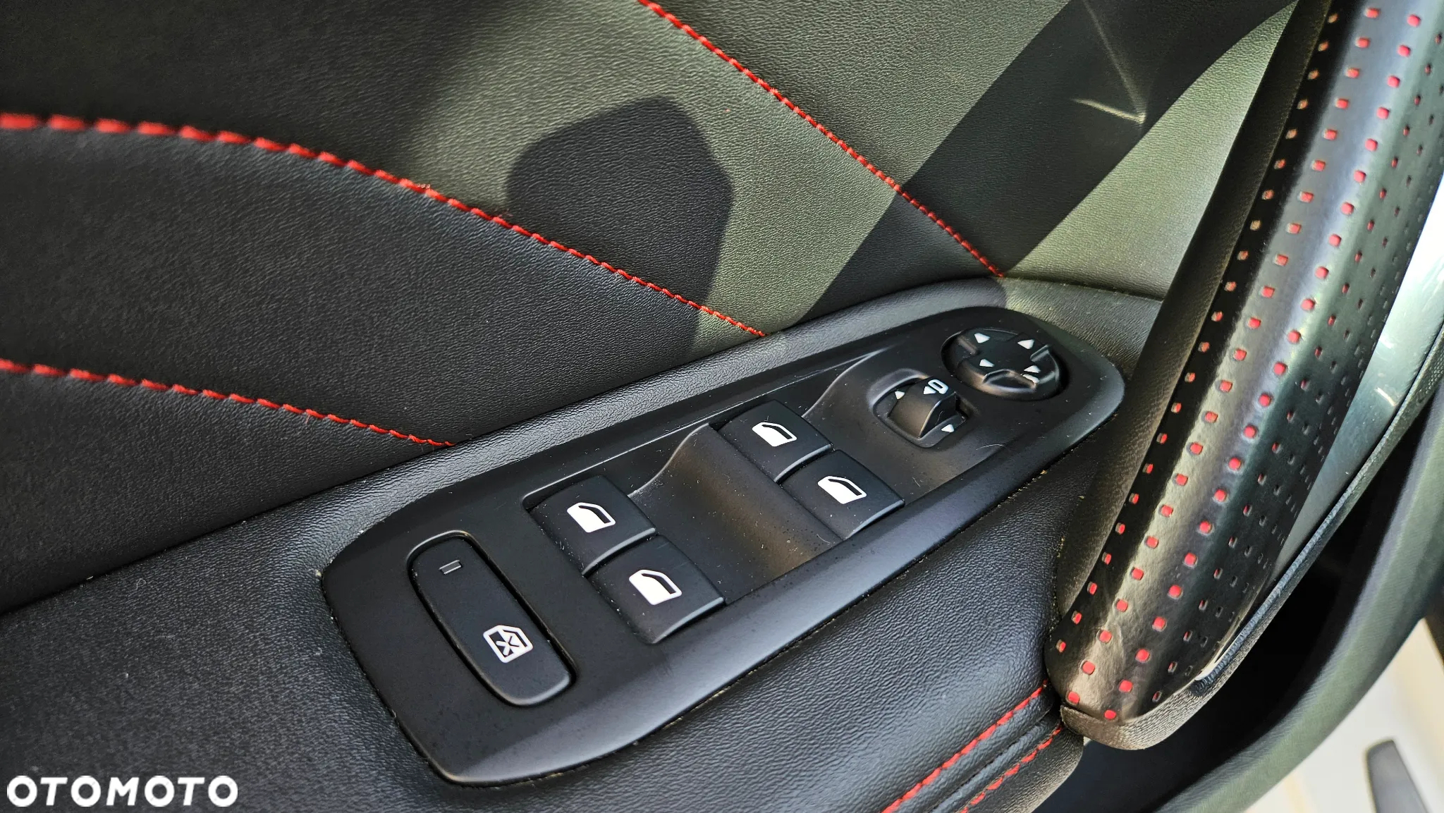 Peugeot 308 BlueHDi FAP 120 EAT6 Stop&Start GT-Line Edition - 22