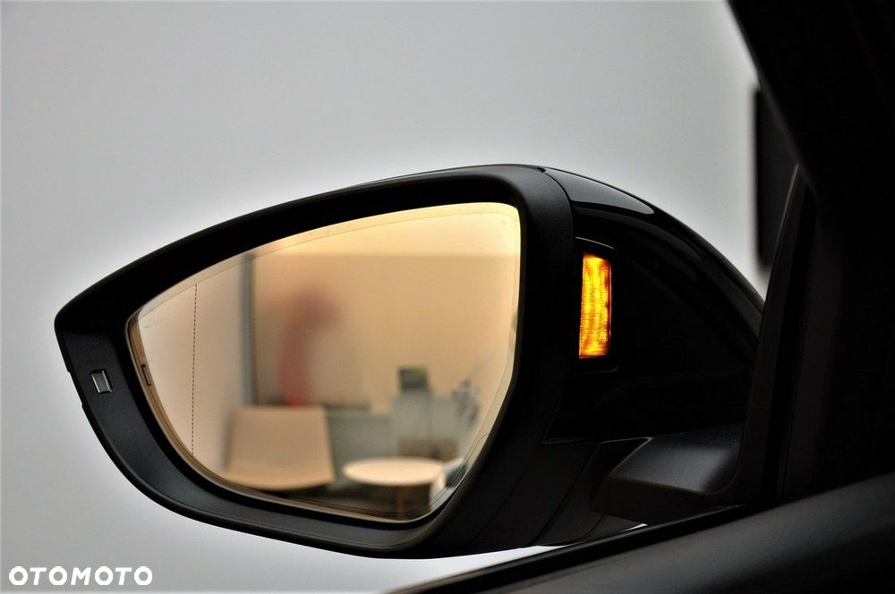 Audi e-tron Sportback - 31