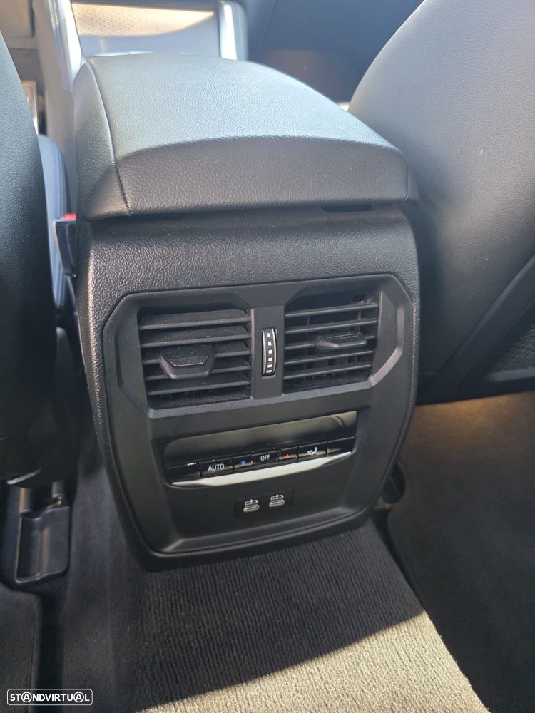 BMW i4 eDrive40 Pack Desportivo M Pro - 16