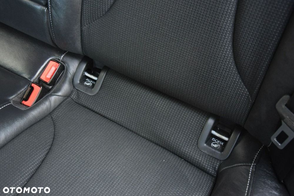 Audi A4 Avant 2.0 TFSI Flexible Fuel Quattro - 27