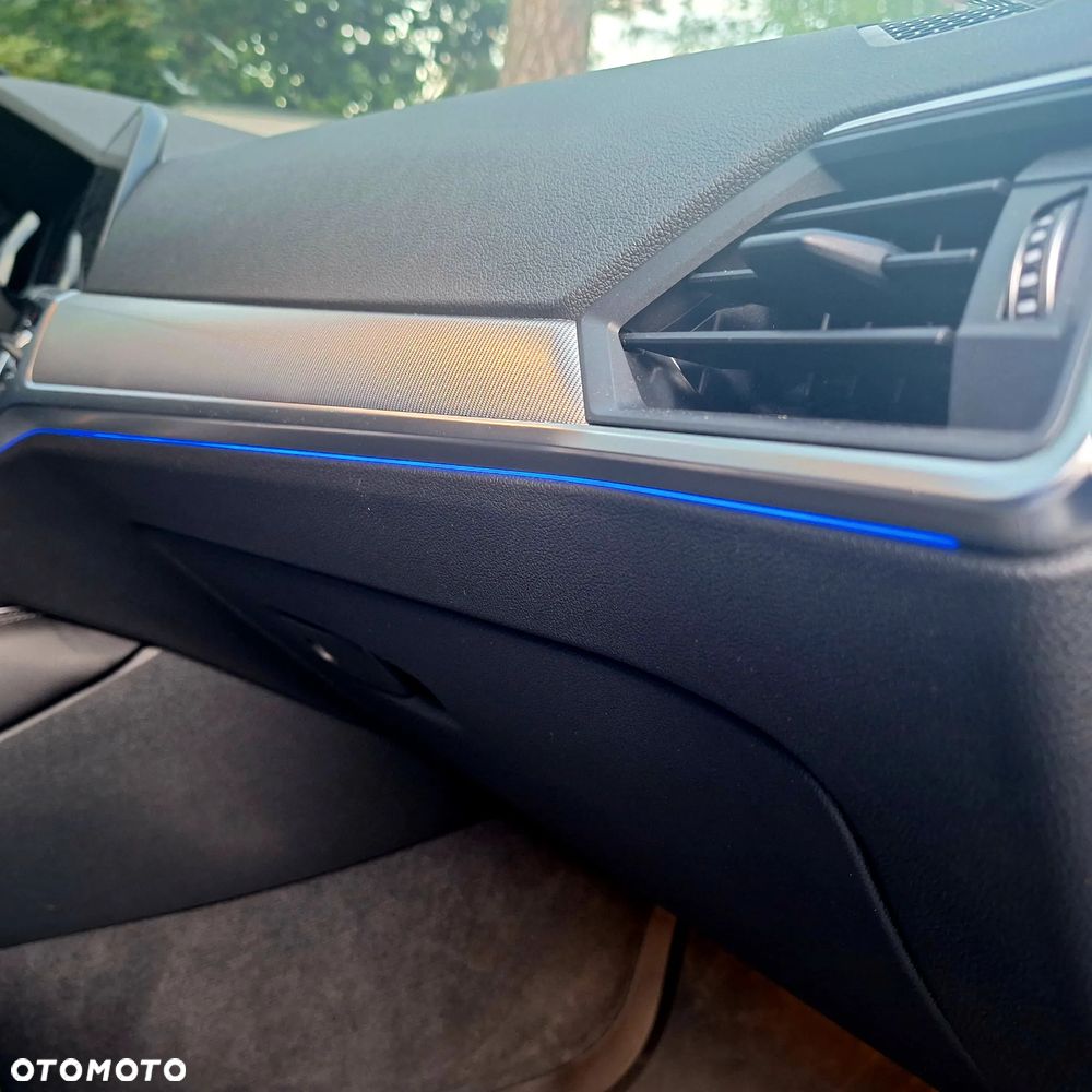 BMW Seria 4 - 33