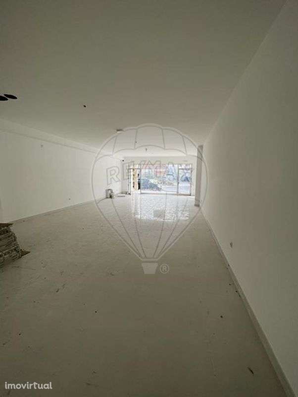 Loja  para arrendamento - Grande imagem: 4/4