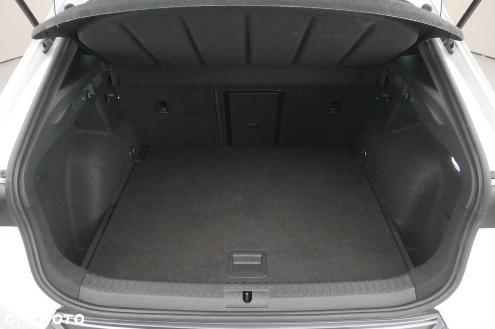 Cupra Formentor 1.5 TSI DSG - 16