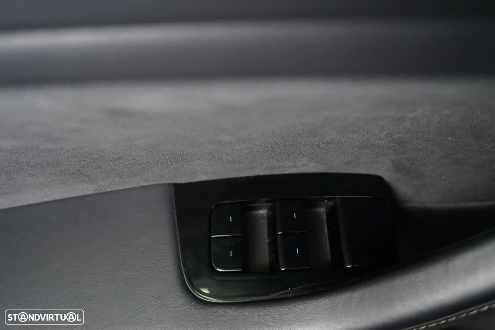 Tesla Model 3 Standard RWD Plus - 17