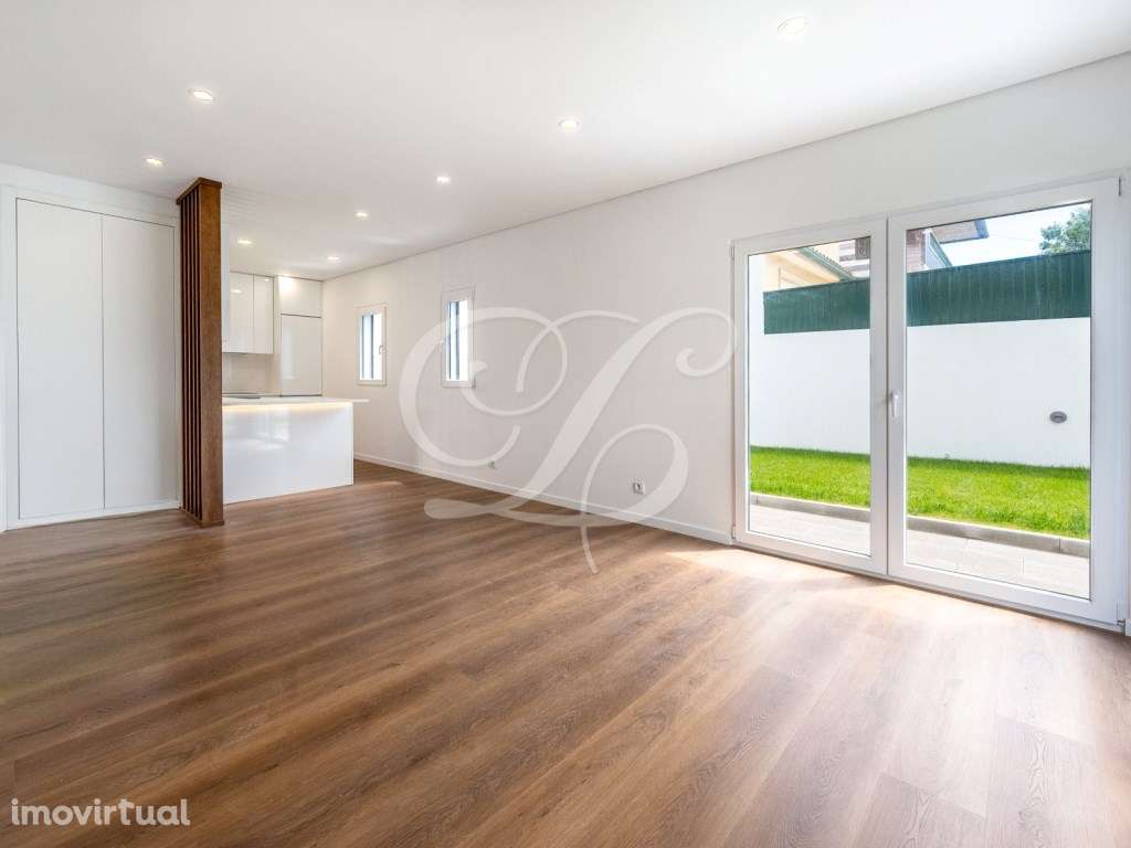 Moradia T3 | Cascais - Grande imagem: 5/31