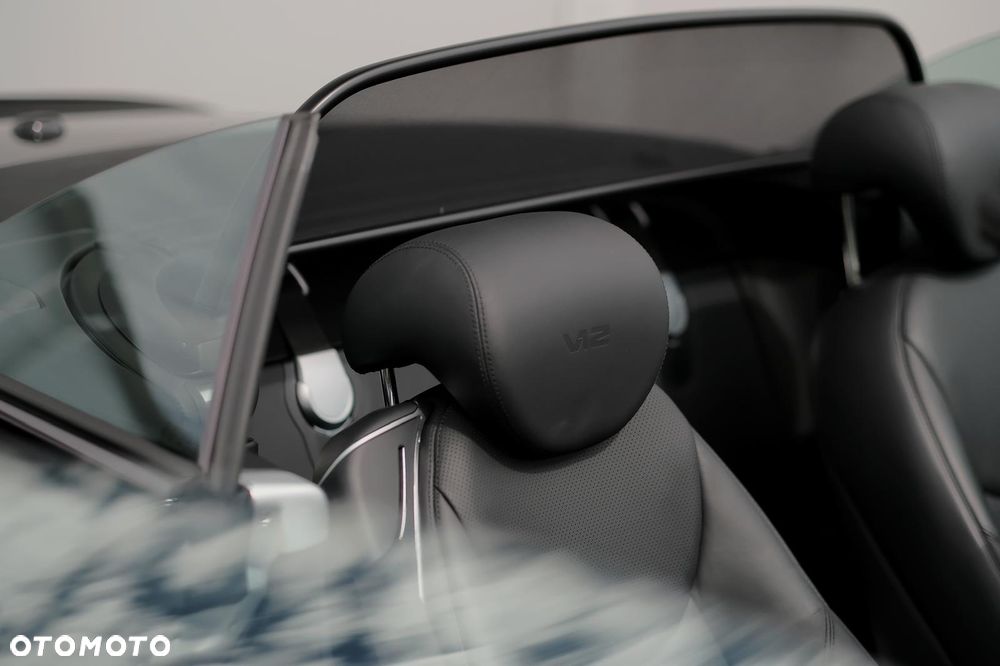 Mercedes-Benz SL - 36