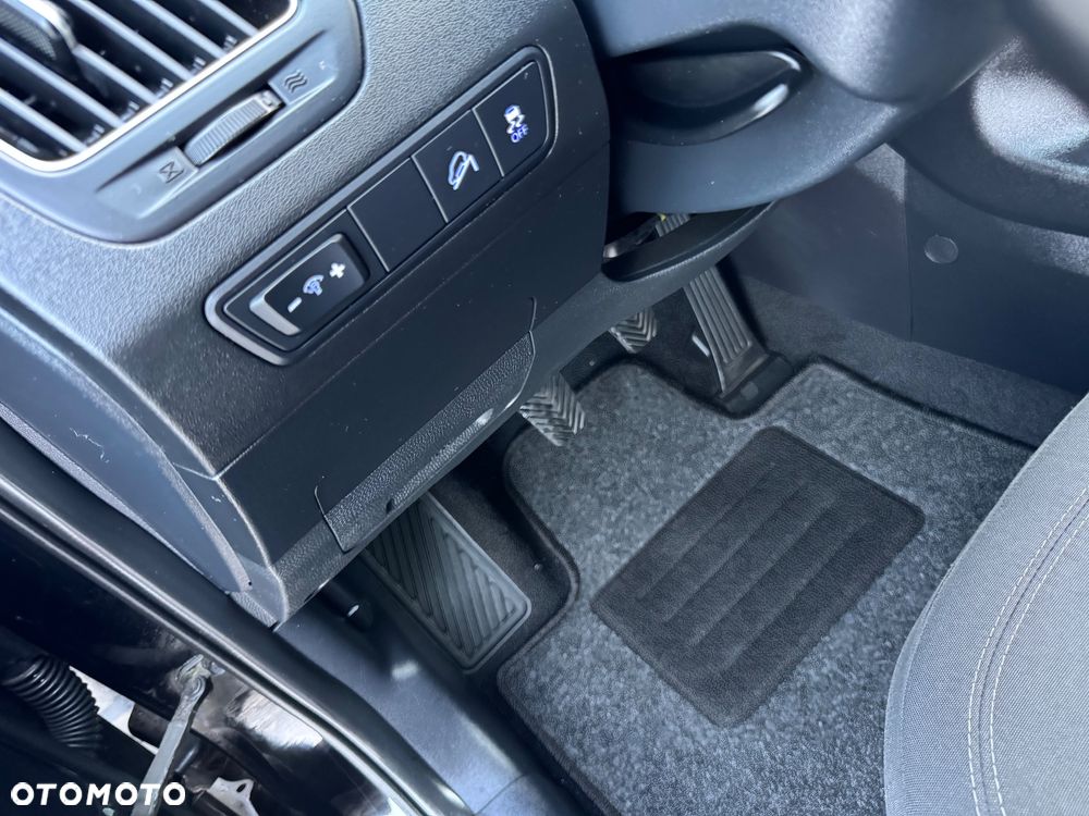 Hyundai ix35 1.6 2WD 5 Star Edition - 24