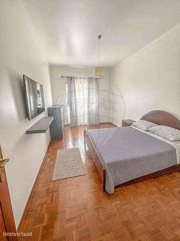 Apartamento T3 para venda - Grande imagem: 4/12