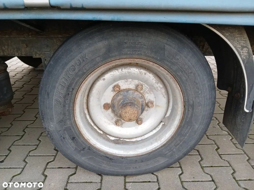 Konar JG2 (32147) - 14