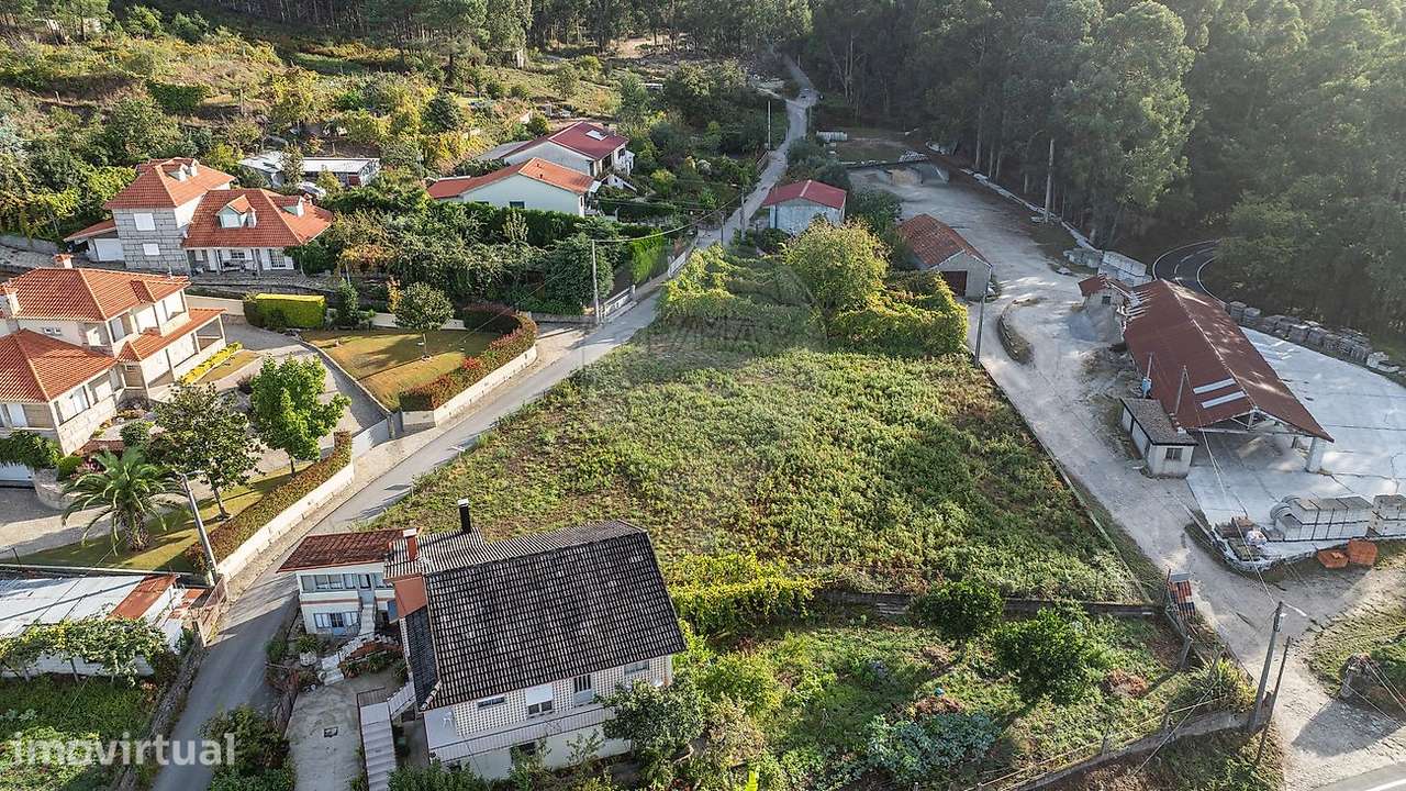 Terreno  para venda - Grande imagem: 3/22