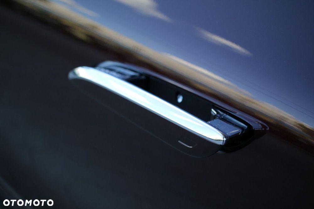 Mercedes-Benz SL - 27