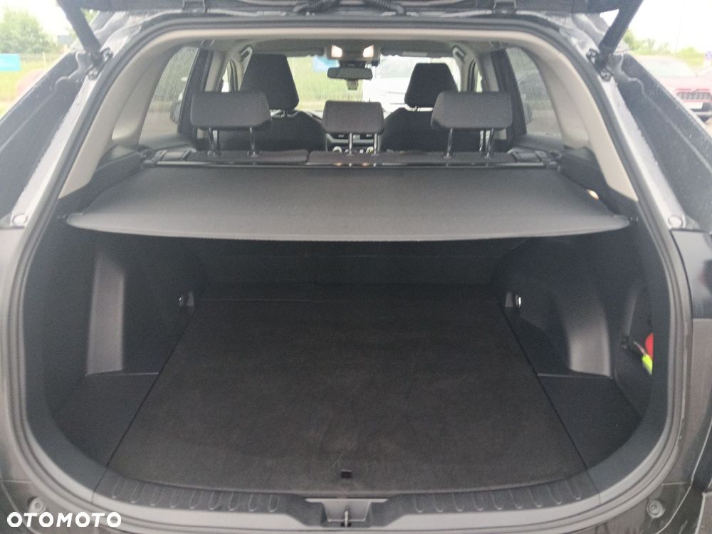 Toyota RAV4 - 13