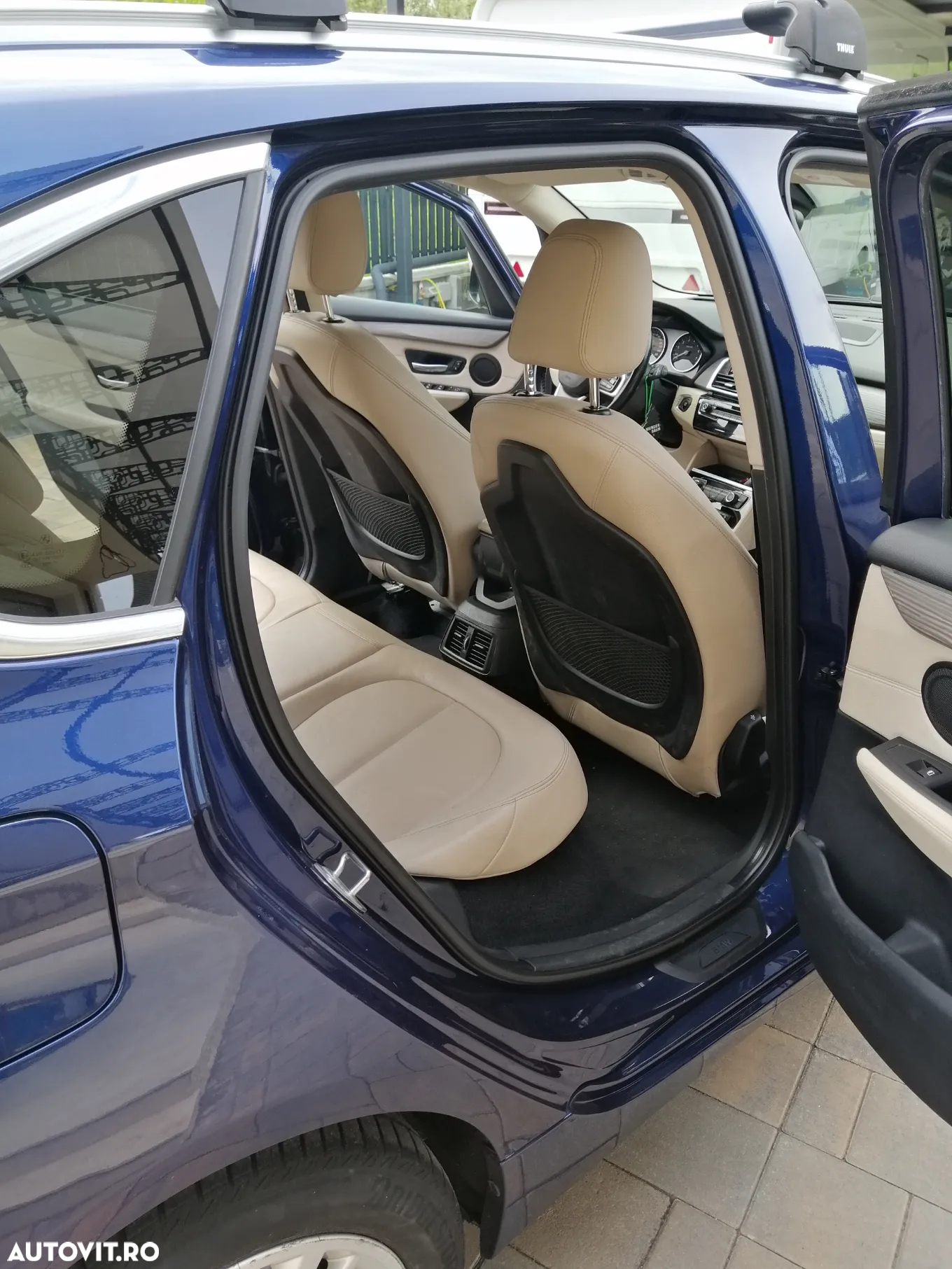 BMW Seria 2 - 9