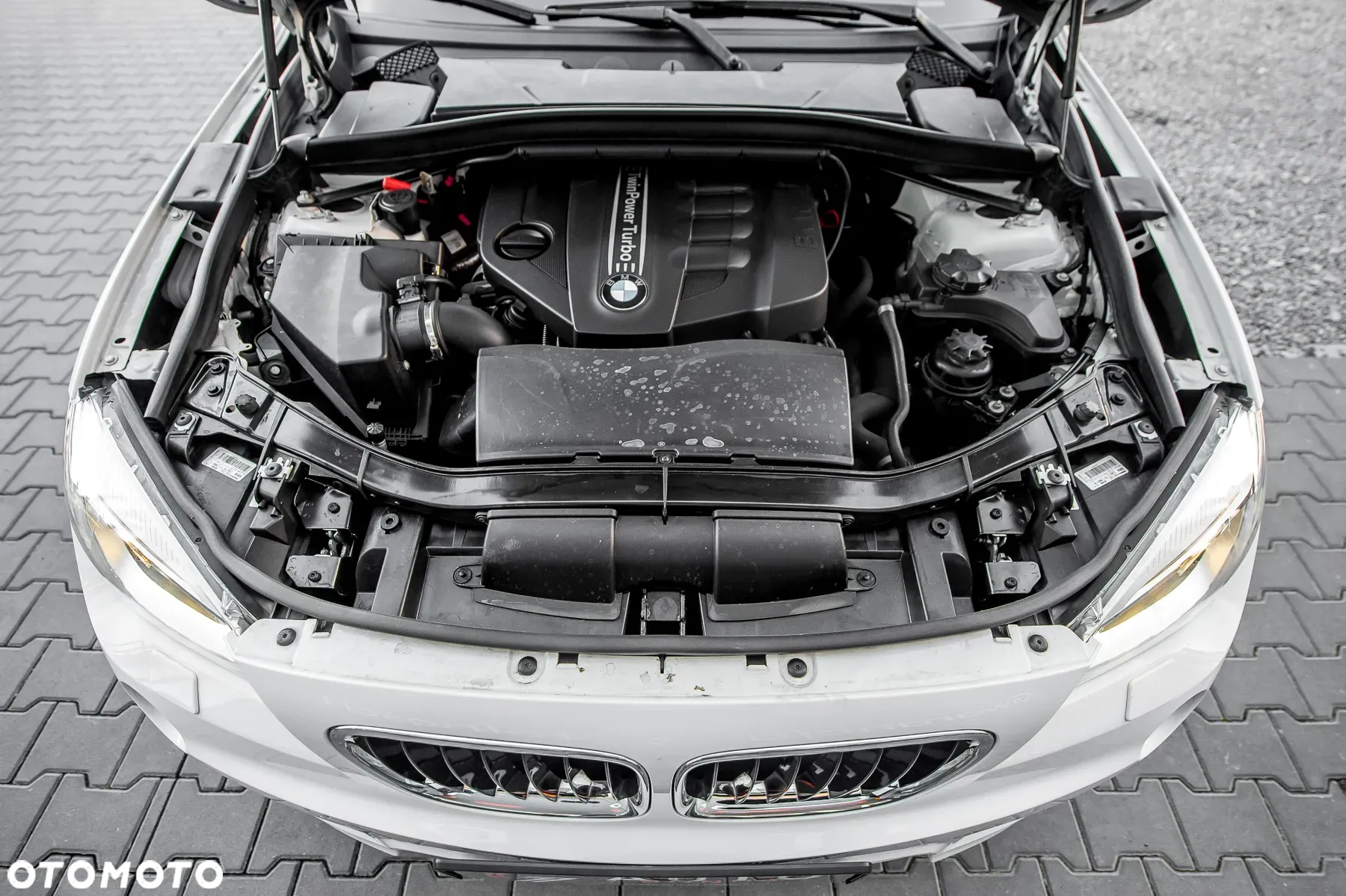 BMW X1 xDrive25d Sport Line - 15