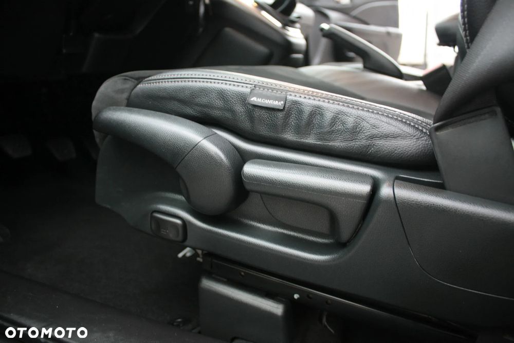 Honda CR-V 1.6i-DTEC Lifestyle (2WD) - 24