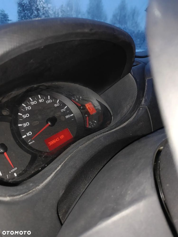 Renault MASTER - 6