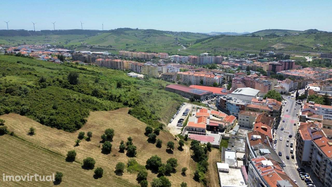 Terreno  para venda - Grande imagem: 4/10