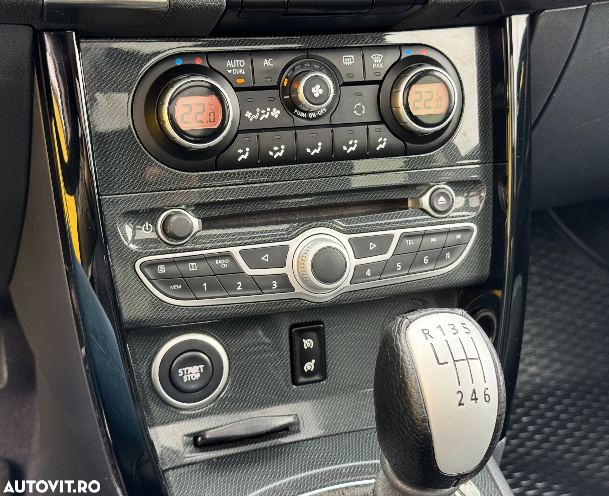 Renault Koleos 2.0 dCI FAP 4x2 Expression - 23