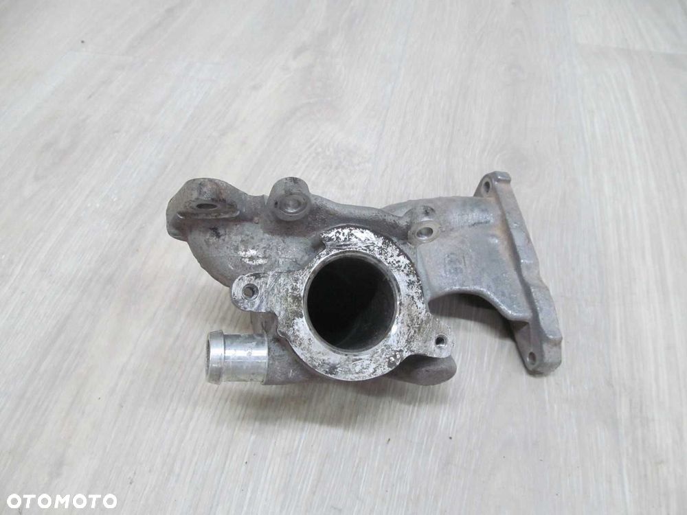 SPRINTER 906 2.2 CDI RURA PRZEWOD EGR A646142 - 6