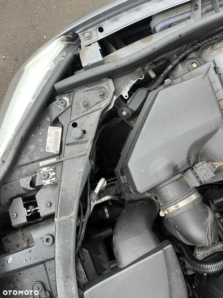 BMW X1 sDrive20d - 10