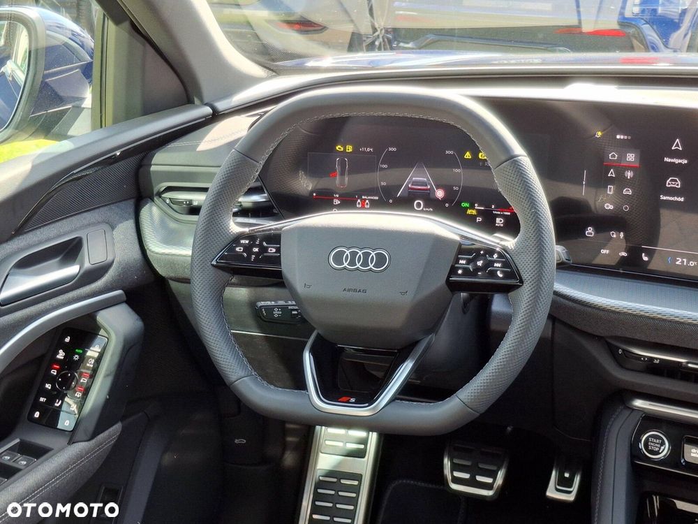 Audi Q5 - 14