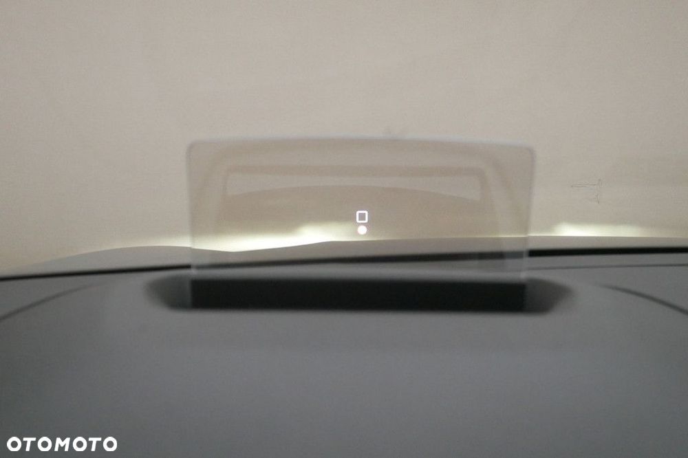 Citroën C4 1.5 BlueHDi Shine S&S - 24