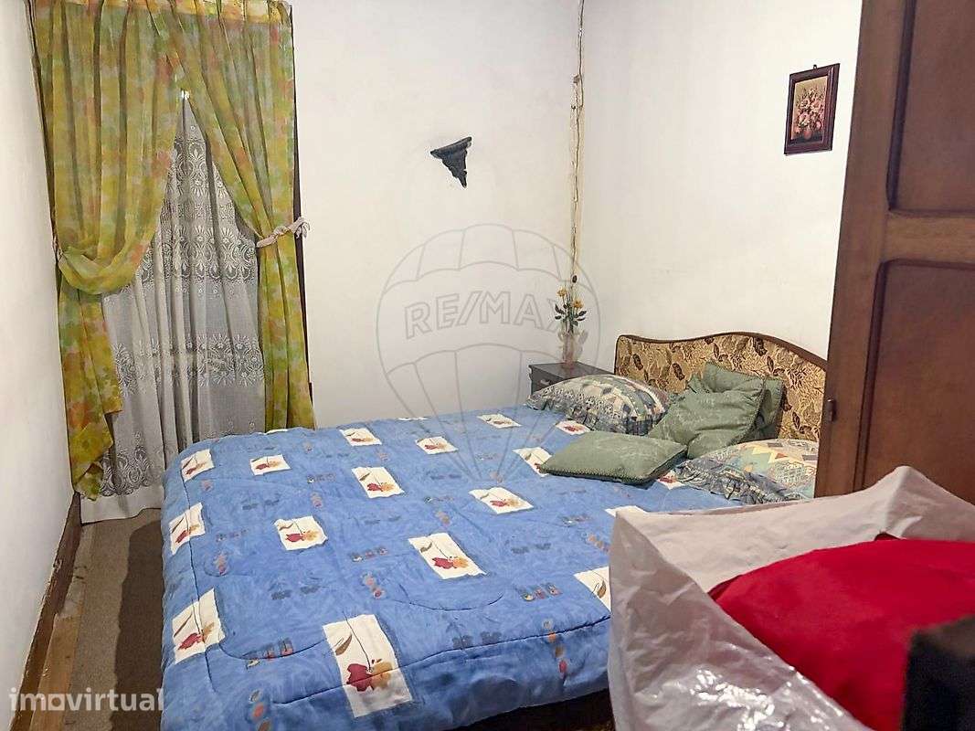 Moradia T3 para venda - Grande imagem: 4/15