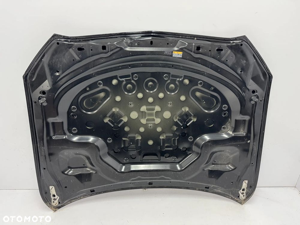 MASKA MERCEDES C KLASA W206 C206 A206 KOD 040 - 6