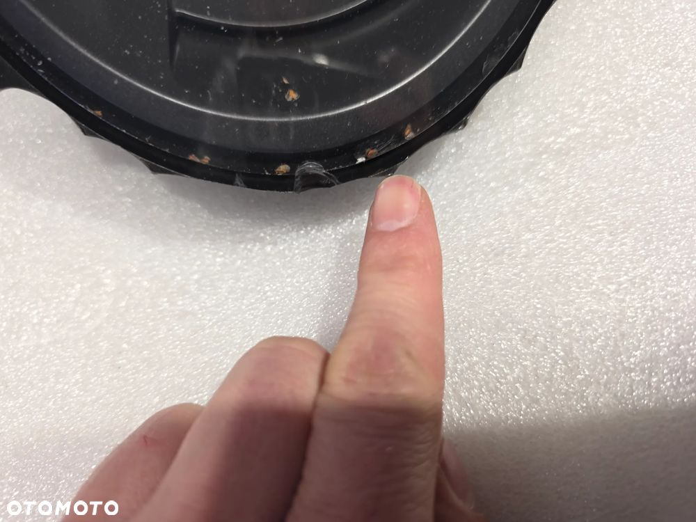 PORSCHE 911 991 GT3 RS LIFT USA 16- LEWY FULL LED LEWA LAMPA PRZEDNIA PRZÓD , NR 99163196713 / 991631967 , NR AUKCJI LPP213 - 7