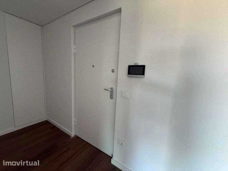 Apartamento T3 Nova Construção - Ferreiros - Grande imagem: 5/12