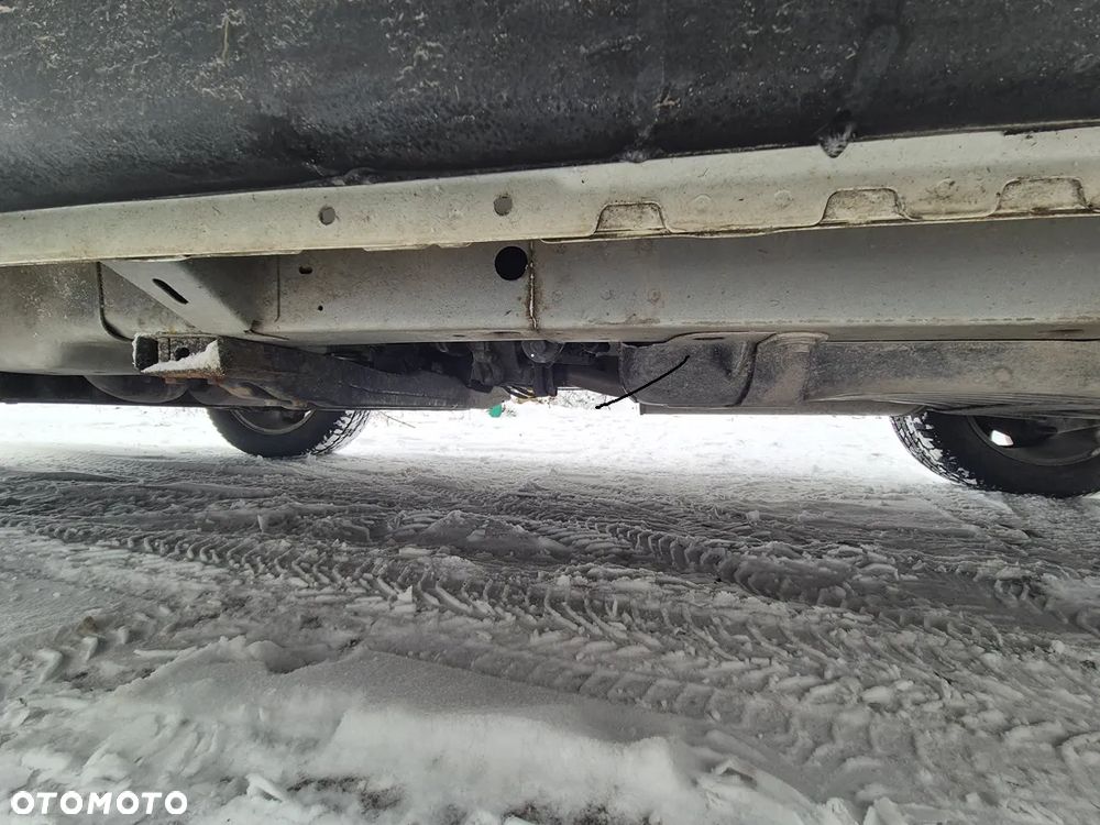 Jeep Grand Cherokee - 3