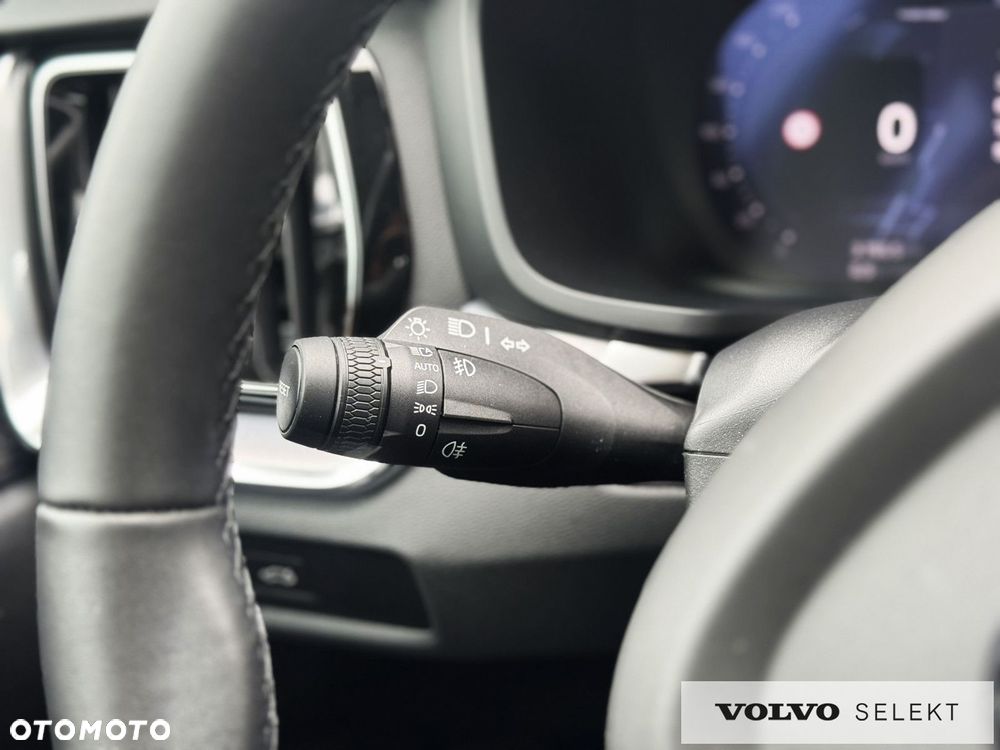 Volvo V60 - 28