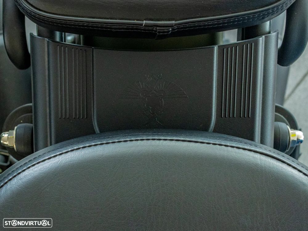 Mash Side Force - 14