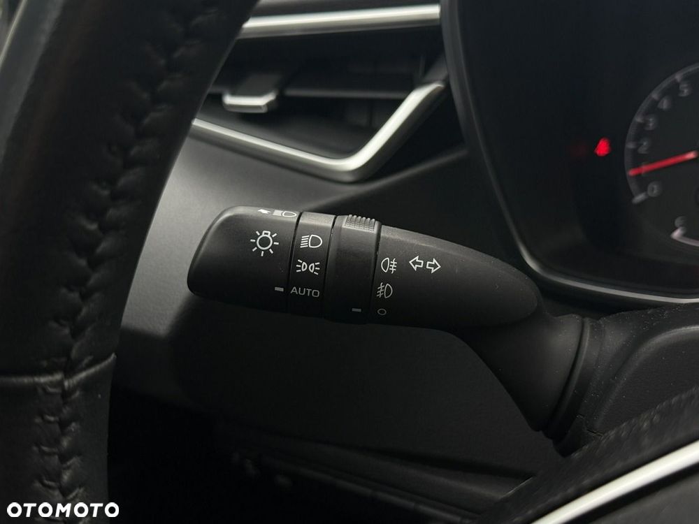 Toyota Corolla 1.5 Comfort - 21