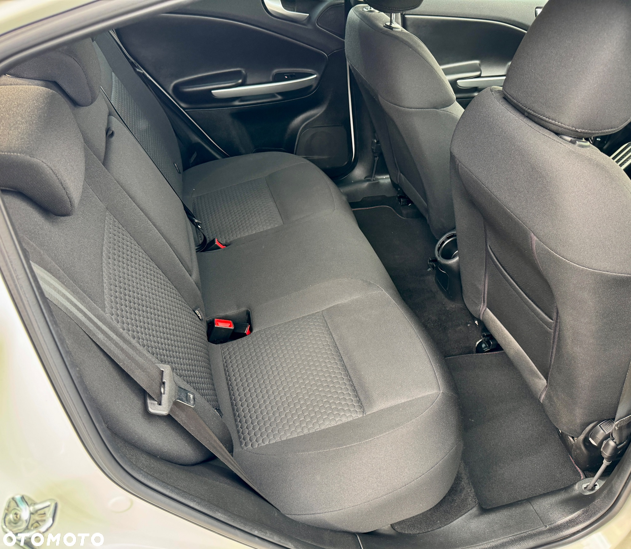Alfa Romeo Giulietta 1.4 TB 16V Multiair Collezione - 23