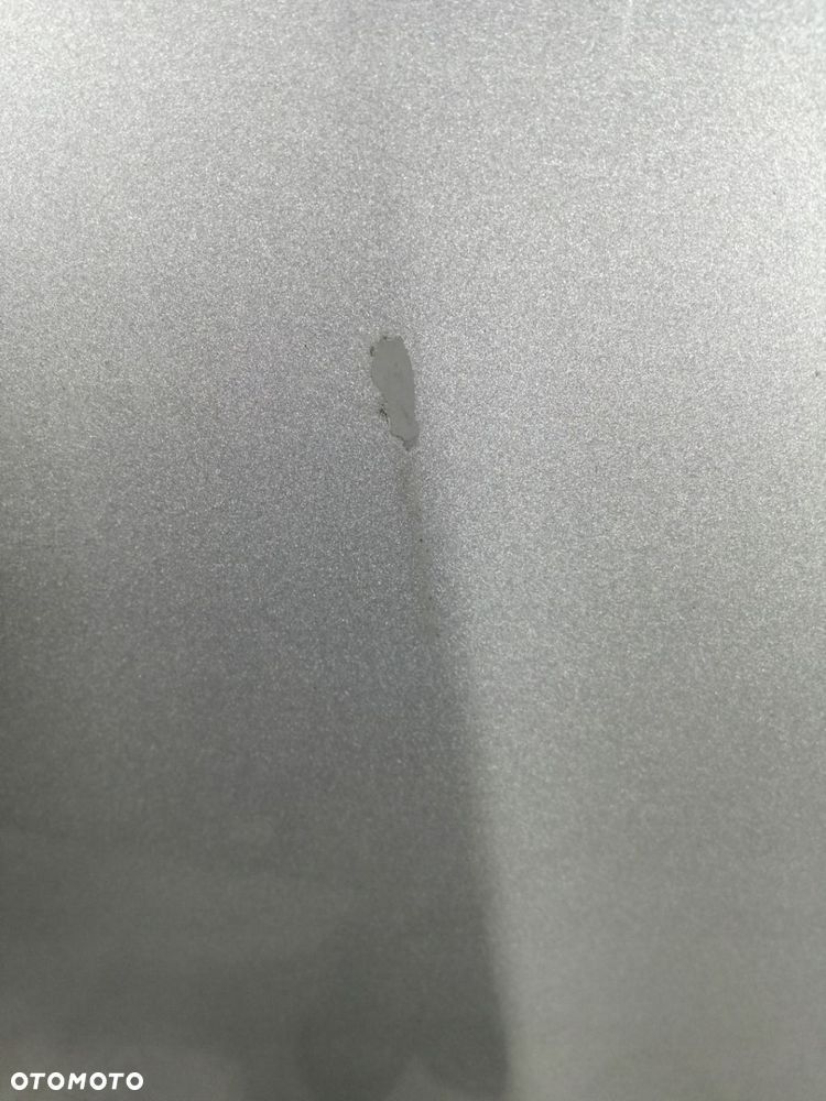 Ford Focus III MK3 Lift 14/18 maska pokrywa klapa przód wygłuszenie - 5