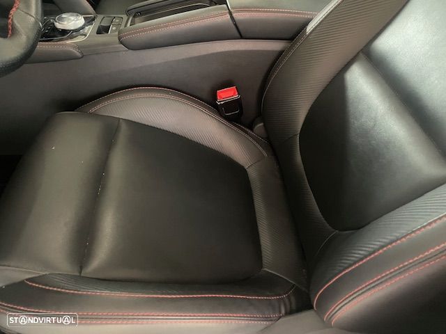 MG ZS Standard Luxury - 7