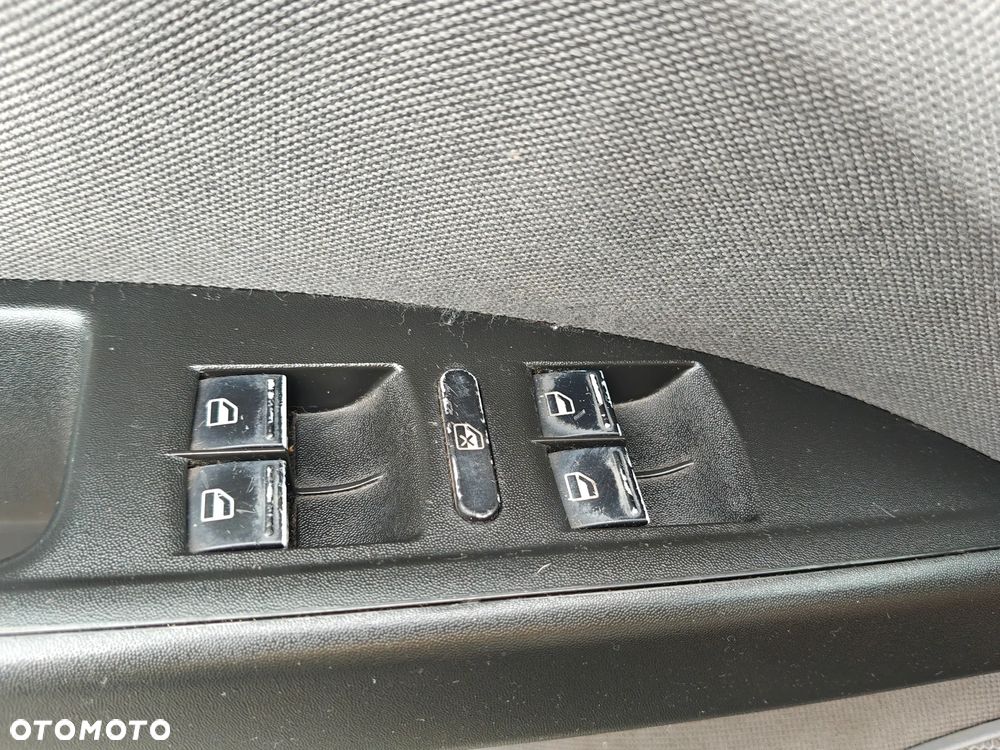 Seat Leon 2.0 TDI DPF Reference - 21