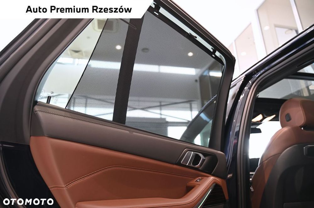 BMW X5 - 23