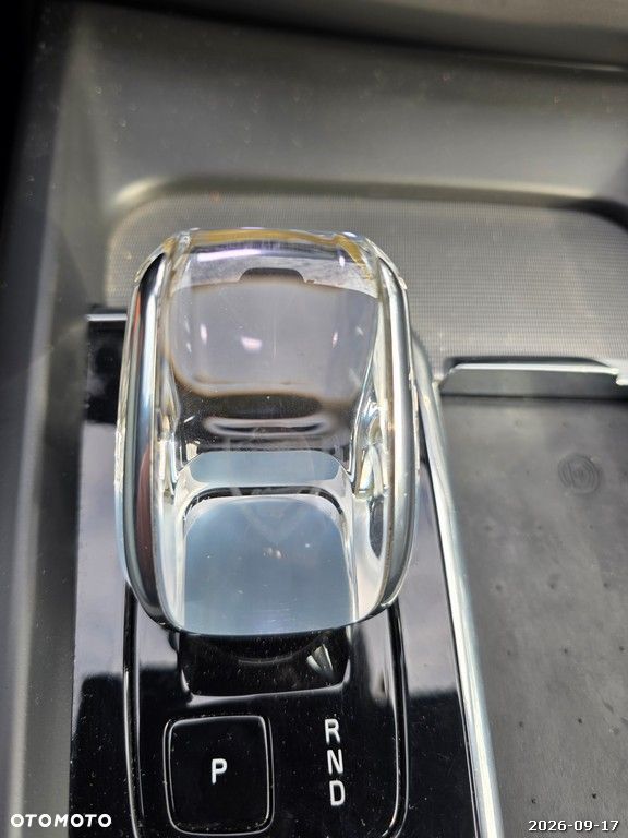Volvo XC 60 B4 D R-Design - 20