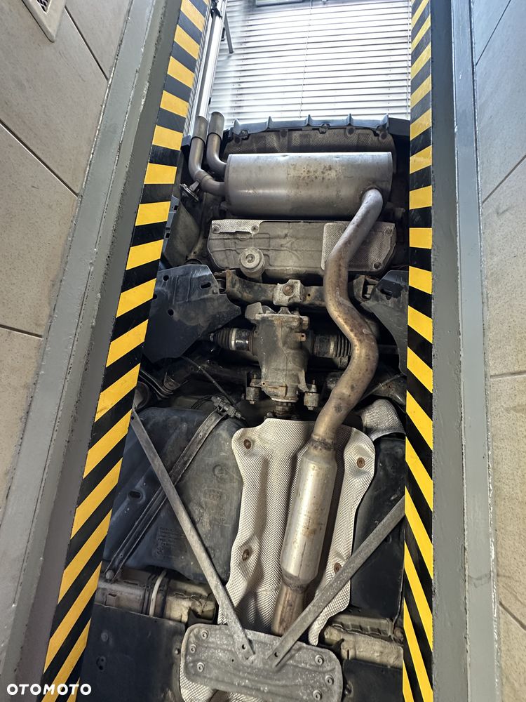 BMW Seria 4 428i xDrive Sport-Aut M Sport - 26