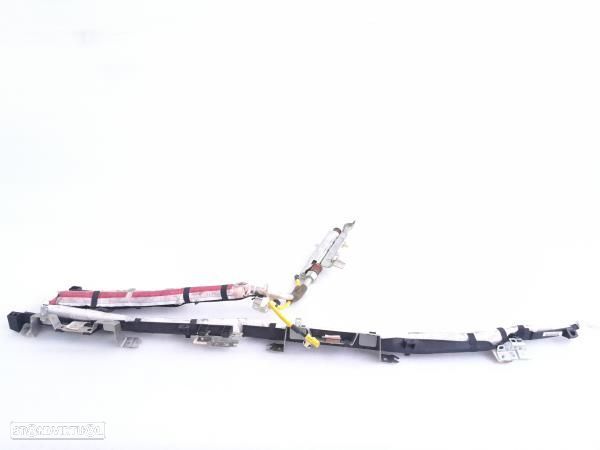 Airbag Cortina Dto Honda Cr-V Ii (Rd_) - 1