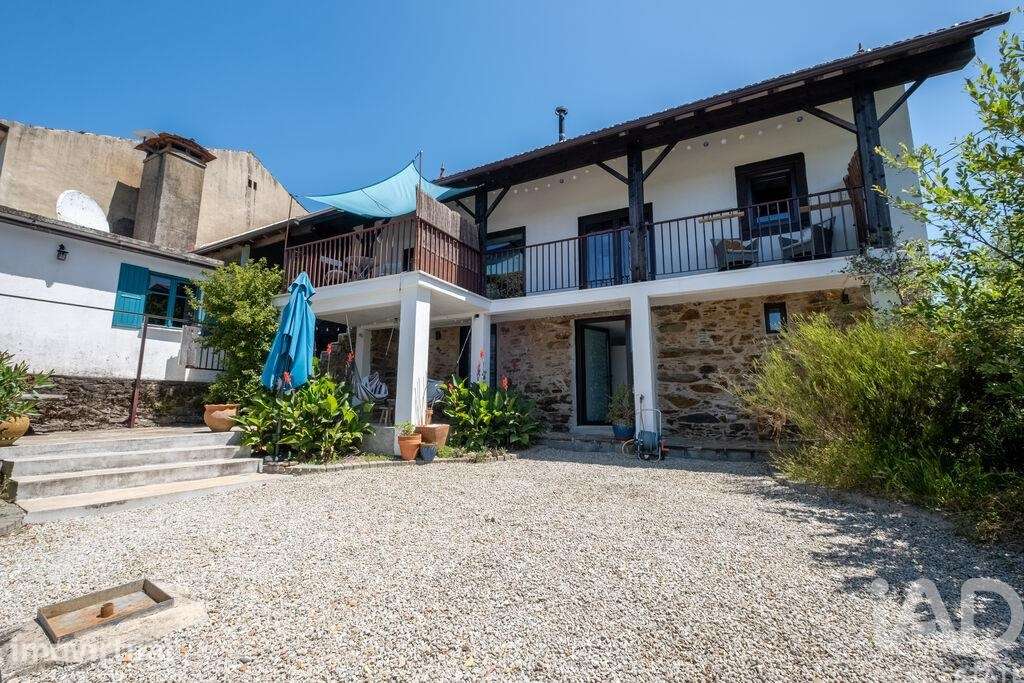Casa / Villa T4 em Carvalho de 120 m2 - Grande imagem: 3/40